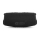 JBL CHARGE 5 WIFI - 1186009 - zdjęcie 4